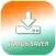 Status Saver For WApp (Indian)