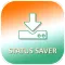 Status Saver For WApp (Indian)