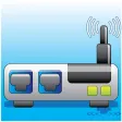 Download Master for ASUS Router