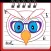 Magic Slate - Write and Draw for iPhone