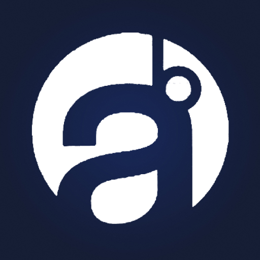 Ablive Live metal info & rates