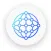 Aeris Global