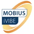 Mobius iVibe Mobius iVibe