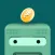 Credit Sathi: Cash Loan Online