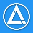 Skybot Home Automation Skybot Home Automation