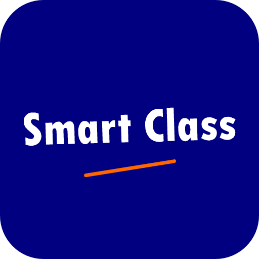 Smart Class Smart Class
