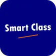 Smart Class
