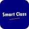 Smart Class