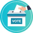 Election Kottayam