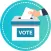 Election Kottayam