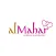 Almahar Matrimony