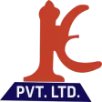 Karshni Aluminium