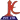 Karshni Aluminium