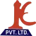 Karshni Aluminium