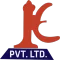 Karshni Aluminium
