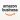 Amazon Business