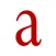 Anupam Agarwal