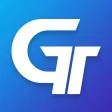 Genome