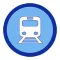 Indian Rail Hindi