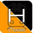 Houston Metro Transit