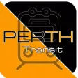 Perth Transit Planner Perth Transit Planner
