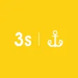 The 3S | Verbose