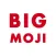 BIG MOJI