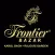 Frontier Bazar