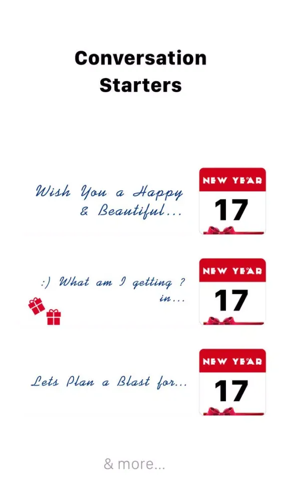صور New Year 17