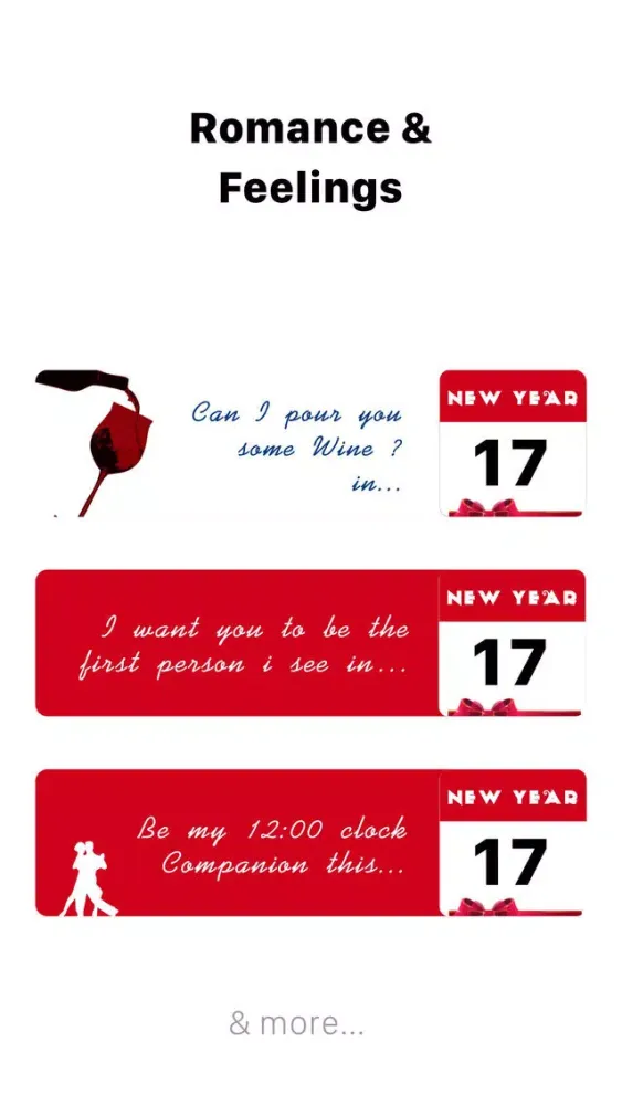صور New Year 17