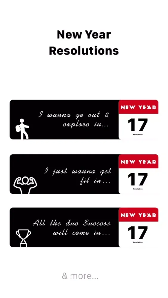 صور New Year 17