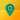 Find My Friends