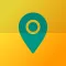 Find My Friends