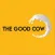 The Good Cow Company