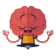REFOCUS: Dementia Detection REFOCUS: Dementia Detection