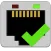 Ethernet Status