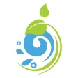 AQAI