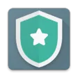 Android Permissions