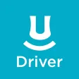 DietBux Driver