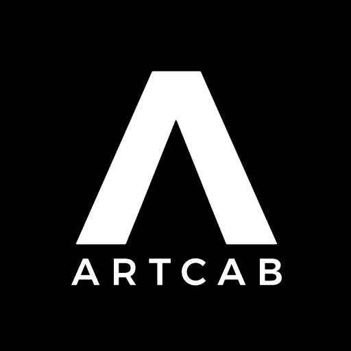 ArtCab