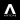 ArtCab