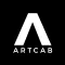 ArtCab