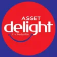 Asset Delight