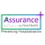 Assurance