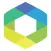 INICIO Job App