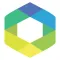 INICIO Job App