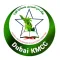 Dubai KMCC