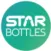 Star Bottles