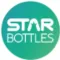 Star Bottles