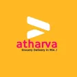 Atharva Mart: Grocery Delivery Atharva Mart: Grocery Delivery